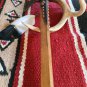 War Bonnet Tomahawk Hatchet