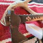 War Bonnet Tomahawk Hatchet