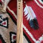 War Bonnet Tomahawk Hatchet 2