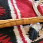 War Bonnet Tomahawk Hatchet 2