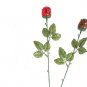 1x Red Chocolate Rose