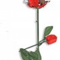 1x Red Chocolate Rose