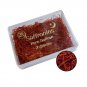 2 Gram Saffron Spice Pure Organic Threads