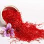 2 Gram Saffron Spice Pure Organic Threads