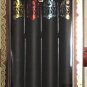 Havana Club Mens Perfume Cologne Spray Variety 4 Pack Cuban Cuba France