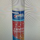 Crest Kid's Cavity Protection Toothpaste Pump, Sparkle Fun Flavor, 4.2 ounces Crest Kid's Cavity Protection Toothpaste Pump, Sparkle Fun Flavor, 4.2 ounces