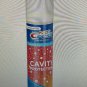 Crest Kid's Cavity Protection Toothpaste Pump, Sparkle Fun Flavor, 4.2 ounces
