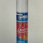 Crest Kid's Cavity Protection Toothpaste Pump, Sparkle Fun Flavor, 4.2 ounces