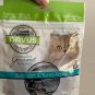 Cat Treat Navus