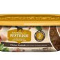 Rachael Ray Nutrish Natural Chicken Muttballs with Pasta Natural Wet Dog Food