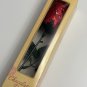 Mother's Da Milk chocol Rose Gift New Sealed
