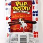 Pup-Peroni Original Beef Flavor Dog Snacks (PRIME RIB) - Net 5.6 OZ EXP 2/24