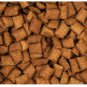 *EXP. 02-2024* TEMPTATIONS TUNA-FLAVORED Cat Treats 1.7 oz Bag