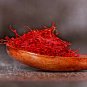Rose Saffron | Premium Grade Handpicked Saffron Threads | Pure Red | 2 Grams