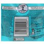 *EXP 10- 2023*TEMPTATIONS TUNA-FLAVORED Cat Treats 1.7 oz Bag