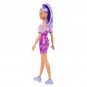 Barbie Fashionistas Doll 178
