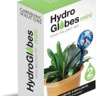 Aqua Watering Globes Plant Watering Glass Bulbs * Blue Globe 2 Pack Aqua Watering Globes Plant Watering Glass Bulbs * Blue Globe 2 Pack