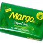 (2 Bars) THE ORIGINAL Margo Neem Soap 90g