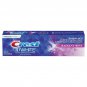 Crest Toothpaste 3d White Radiant Mint, 4.1oz EXP  10-2023