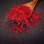 Saffron Pure Premium Red Saffron Threads Grade A+ 100% Organic 2 Gram