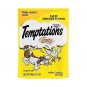 **Esp. *10-2023* Temptations Cat Treats Tasty Chicken Flavor 1.07 oz