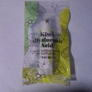 Bolero Facial Hydrator Kiwi + Hyaluronic Acid