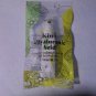 Bolero Facial Hydrator Kiwi + Hyaluronic Acid