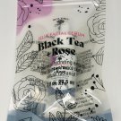 Bolero Beverly Hills Jelly Facial Serum Black Tea + Rose