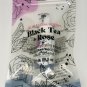 Bolero Beverly Hills Jelly Facial Serum Black Tea + Rose