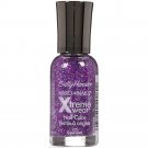 Sally Hansen Hard as Nails Xtreme Wear Nail Color Polish #235 Supernova Sally Hansen Hard as Nails Xtreme Wear Nail Color Polish #235 Supernova