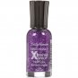 Sally Hansen Hard as Nails Xtreme Wear Nail Color Polish #235 Supernova