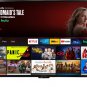 INSIGNIA 43 inch Class F30 Series LED 4K UHD Smart Fire TV