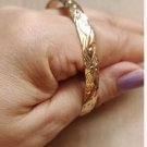 ( 1 ) Kids Bangle Decor Cool Bracelet Bell Toddler Girl Infant Baby Women ( 1 ) Kids Bangle Decor Cool Bracelet Bell Toddler Girl Infant Baby Women