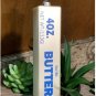 Butter Stick Christmas Ornament