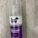 Hownd - Conditioning Shampoo for Dogs Calm- Keep Calm Hownd - Conditioning Shampoo for Dogs Calm- Keep Calm
