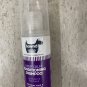 Hownd - Conditioning Shampoo for Dogs Calm- Keep Calm