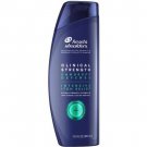 Head & Shoulders Clinical Strength Dandruff Defense - EXP 8-23 Head & Shoulders Clinical Strength Dandruff Defense - EXP 8-23