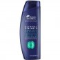 Head & Shoulders Clinical Strength Dandruff Defense -  EXP 8-23