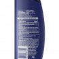 Head & Shoulders Clinical Strength Dandruff Defense -  EXP 8-23