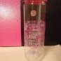 Breast Cancer Awareness Think Pink Water Bottle
