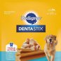 Pedigree Dentastix Large Original Dog 7 Treats