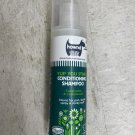 Hownd - Conditioning Shampoo For Dogs - (YUP YOU STINK) Hownd - Conditioning Shampoo For Dogs - (YUP YOU STINK)