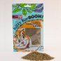 Best **ORGANIC** Catnip Special Mix 5 oz bag U.S.** GROWN CERTIFIED**