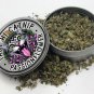 SUPER Strong CATNIP with Passionflower 1.25 oz Container~ Cats Kitten Premium