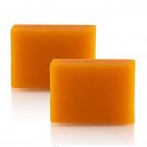 ( 1 ) Original Kojie San Facial Beauty Soap Bar - 65g