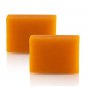 ( 1 ) Original Kojie San Facial Beauty Soap Bar - 65g