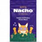 Nacho Catnip and Passion Flower Blend