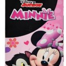 Disney Junior Minnie Mouse 24 Pc Jigsaw Puzzle