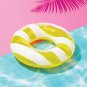Sun Squad 31 inch Diameter Inflatable Swim Tube