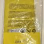 Sun Squad 31 inch Diameter Inflatable Swim Tube